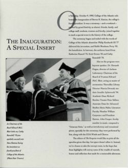 6841d0cf518867.70500391.pdf page 9