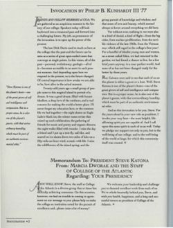 6841d0cf518867.70500391.pdf page 10