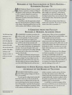 6841d0cf518867.70500391.pdf page 12