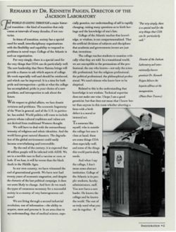 6841d0cf518867.70500391.pdf page 13