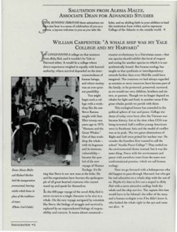 6841d0cf518867.70500391.pdf page 14