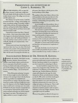 6841d0cf518867.70500391.pdf page 15