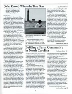 6841d0cf518867.70500391.pdf page 17