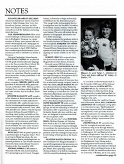 6841d0cf518867.70500391.pdf page 21