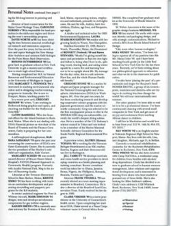 6841d0cf518867.70500391.pdf page 22