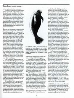 6841d0cf518867.70500391.pdf page 23