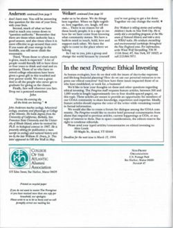 6841d0cf518867.70500391.pdf page 24