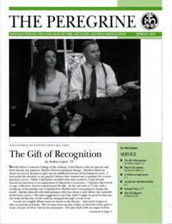 6841d1945ca8f4.03843026.pdf page 1