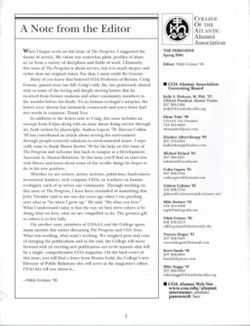 6841d1945ca8f4.03843026.pdf page 2