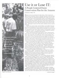 6841d1945ca8f4.03843026.pdf page 3