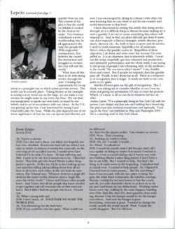 6841d1945ca8f4.03843026.pdf page 4