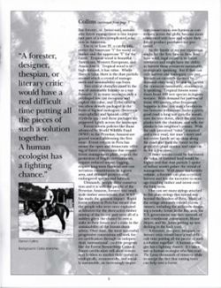 6841d1945ca8f4.03843026.pdf page 5