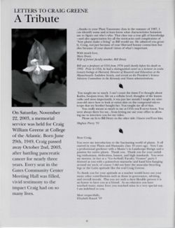 6841d1945ca8f4.03843026.pdf page 6