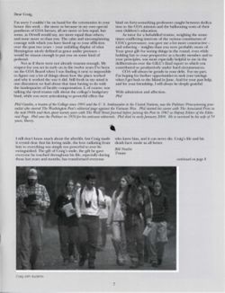 6841d1945ca8f4.03843026.pdf page 7