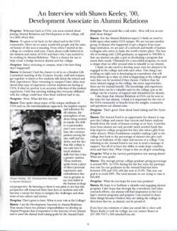 6841d1945ca8f4.03843026.pdf page 9