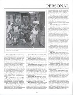 6841d1945ca8f4.03843026.pdf page 10