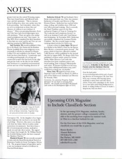 6841d1945ca8f4.03843026.pdf page 11