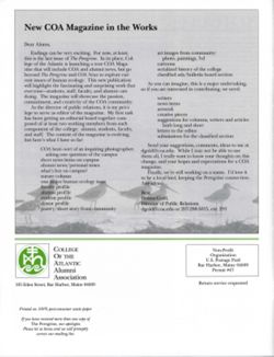 6841d1945ca8f4.03843026.pdf page 12