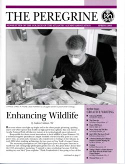 6841d22b735d66.06411975.pdf page 1