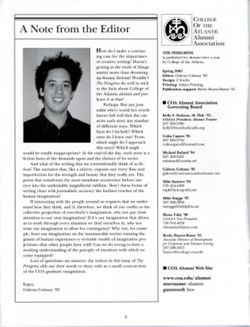 6841d22b735d66.06411975.pdf page 2