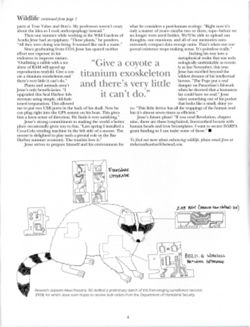 6841d22b735d66.06411975.pdf page 4