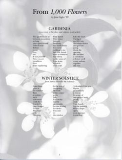 6841d22b735d66.06411975.pdf page 5