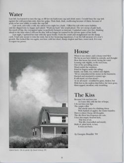 6841d22b735d66.06411975.pdf page 6