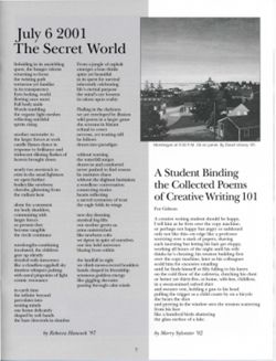 6841d22b735d66.06411975.pdf page 7