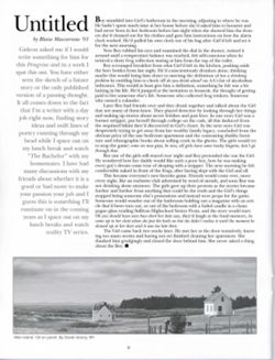 6841d22b735d66.06411975.pdf page 8