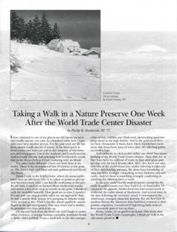 6841d22b735d66.06411975.pdf page 9