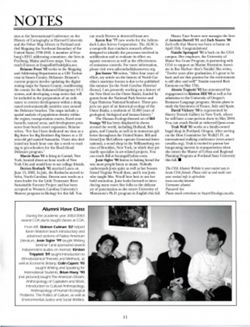 6841d22b735d66.06411975.pdf page 11