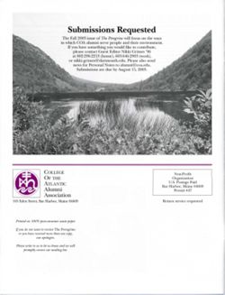 6841d22b735d66.06411975.pdf page 12