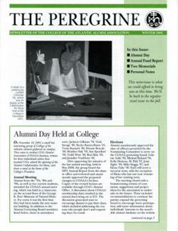 6841d30139c934.27624388.pdf page 1