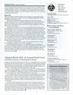 6841d30139c934.27624388.pdf page 2