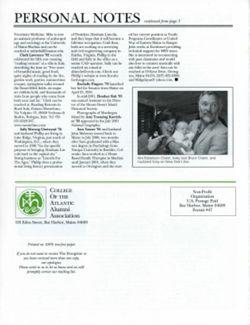 6841d30139c934.27624388.pdf page 4