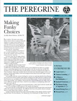 6841d5389736c2.67145475.pdf page 1