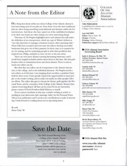 6841d5389736c2.67145475.pdf page 2