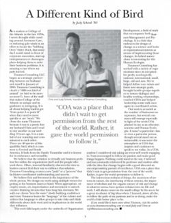 6841d5389736c2.67145475.pdf page 3