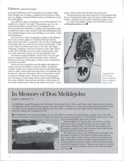 6841d5389736c2.67145475.pdf page 4