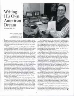 6841d5389736c2.67145475.pdf page 5