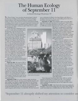 6841d5389736c2.67145475.pdf page 6