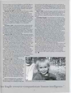 6841d5389736c2.67145475.pdf page 7