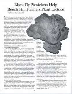 6841d5389736c2.67145475.pdf page 8