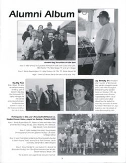 6841d5389736c2.67145475.pdf page 9