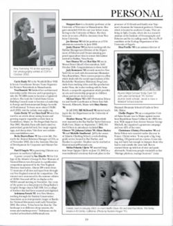 6841d5389736c2.67145475.pdf page 10