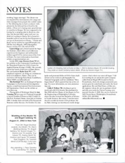 6841d5389736c2.67145475.pdf page 11