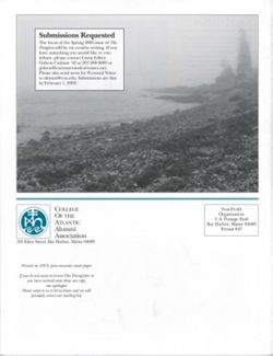 6841d5389736c2.67145475.pdf page 12