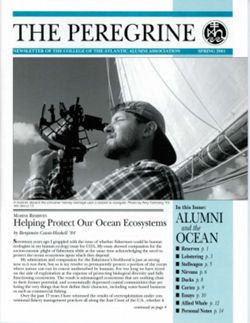 6841d6633c62e9.01463105.pdf page 1