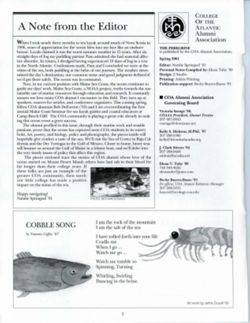 6841d6633c62e9.01463105.pdf page 2