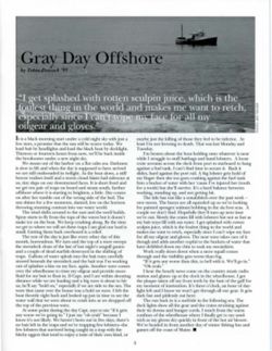 6841d6633c62e9.01463105.pdf page 3